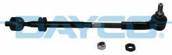 DAYCO bara directie DAYCO DSS3608 (DSS3608) - automobilus