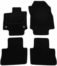 MAMMOOTH Set covorase mocheta MAMMOOTH TOYOTA RAV 4 V SUV 5d 2018 - prezent 4 buc (MMTA041TOY338PRM01)
