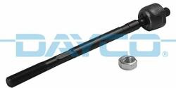 DAYCO Bieleta de directie DAYCO DSS3369 (DSS3369)