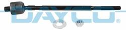DAYCO Bieleta de directie DAYCO DSS3179 (DSS3179)