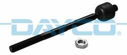 DAYCO Bieleta de directie DAYCO DSS3332 (DSS3332)