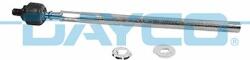 DAYCO Bieleta de directie DAYCO DSS3187 (DSS3187)
