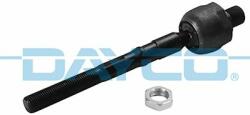 DAYCO Bieleta de directie DAYCO DSS2678 (DSS2678)