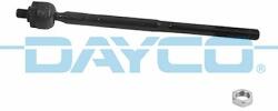DAYCO Bieleta de directie DAYCO DSS3267 (DSS3267)