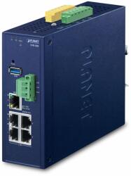 PLANET IVR-300