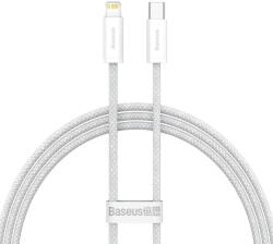 Baseus Dynamic Series CALD000102