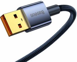 Baseus Explorer Series CATS000303