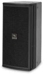 Proel LT8P Boxe audio