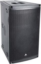 AXIOM AX1012P Boxe audio