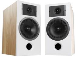 Indiana Line Diva 3 Boxe audio