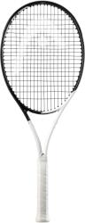 HEAD Speed Pro 2022 L2 Racheta tenis