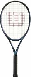 Wilson Ultra 108 V4.0 L2 Racheta tenis