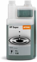 STIHL keverékolaj HP Super 1L 0781 319 8053