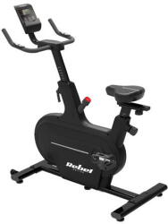 Rebel RBA-1007