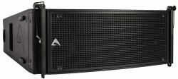 AXIOM AX2065A Boxa activa
