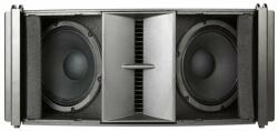 AXIOM AX2010A Boxa activa