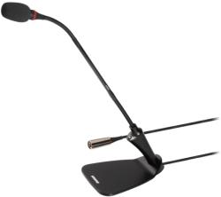 Shure CVG12DRS-B/C