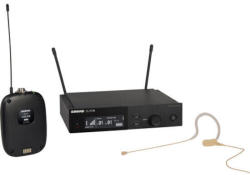 Shure SLXD14E/153T L56