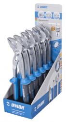 Unior 621856 Cleste