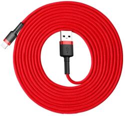 Baseus Cafule Series CALKLF-R09