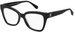 Tommy Hilfiger TH2053 807 Rama ochelari