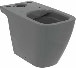 Ideal Standard i life B T461258