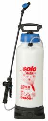 SOLO CLEANLine 309-FB
