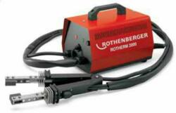 Rothenberger Rotherm 2000 (36702)