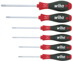Wiha SoftFinish 27746 Surubelnita
