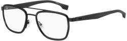 HUGO BOSS BOSS 1583 807 Rama ochelari