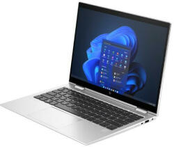 HP EliteBook x360 830 G10 8A4L3EA Notebook