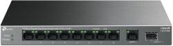 TP-Link LS1210GP