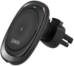 DUZZONA V1 (KF2313409)
