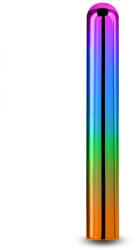 NS Novelties Chroma Rainbow - Large