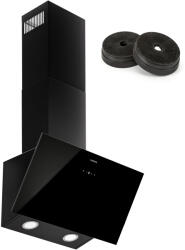 Klarstein Laurel 60 CGCH3