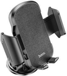 hoco. CA82 (KF2314394)