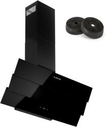 Klarstein Antonia 90 CGCH3