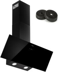 Klarstein Laurel 90 CGCH3