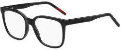 HUGO BOSS HG 1266 807 Rama ochelari