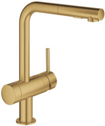 GROHE 31558GN0