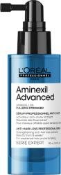 L'Oréal Serie Expert Aminexil Advanced 90 ml