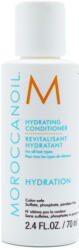 Moroccanoil Hydrating conditioner 70 ml