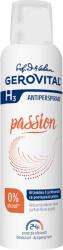 Gerovital Passion deo spray 150 ml