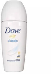 Dove Classic 48h roll-on 50 ml