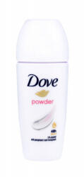 Dove Powder 48h roll-on 50 ml