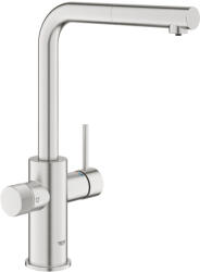 GROHE Blue Pure 30601DC0