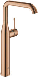 GROHE Essence 24170DA1