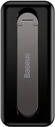 Baseus LUXZ000001