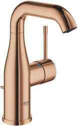 GROHE Essence 24173DA1