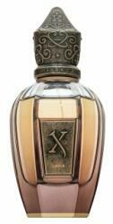 Xerjoff Kemi Collection - Layla EDP 50 ml Parfum